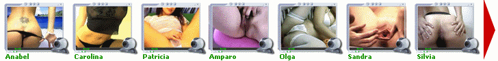 Entra al Videochat Porno ahora !!